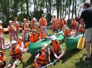 430841_309620625816068_1333947619_n