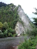 dunajec_11