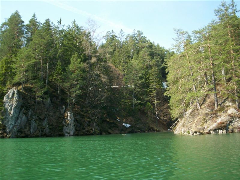 ausztria_2009_350_133754