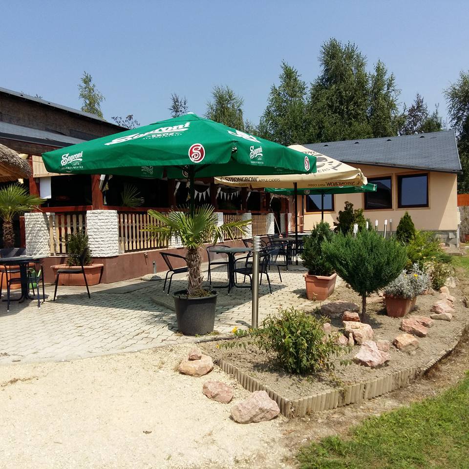 part_camping_asvanyraro_07