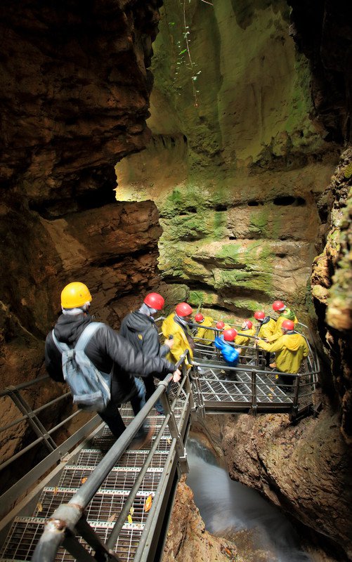 This image has an empty alt attribute; its file name is parco-fluviale-novella3.jpeg